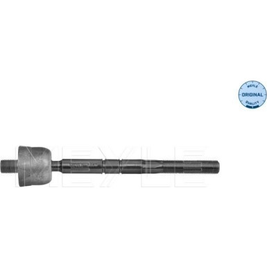 Meyle Axialgelenk, Spurstange MEYLE-ORIGINAL: True to OE 316 031 0006