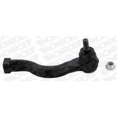 Monroe | Spurstangenkopf | L42105 Monroe | Spurstangenkopf | L42105