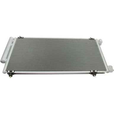 Maxgear | Kondensator, Klimaanlage | AC830171