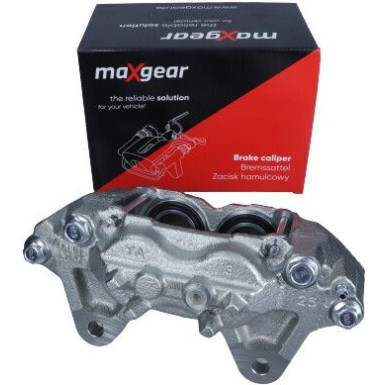 82-0639 Bremssattel 82-0639 Bremssattel