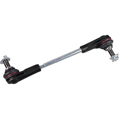 Metzger Stange/Strebe, Stabilisator COMPETENCE KIT 53075408