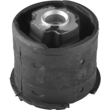 00083997 Lagerung, Achskörper