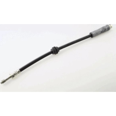 Hella | Bremsschlauch | 8AH 355 465-541