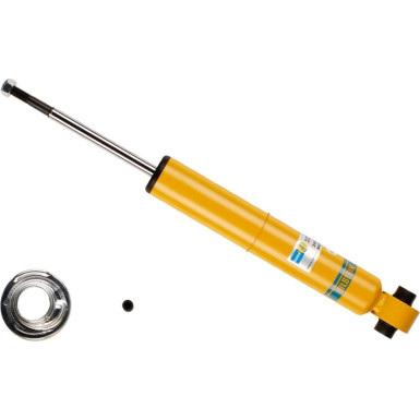 24-020664 Stoßdämpfer BILSTEIN - B8 Hochleistungsdämpfer Plus