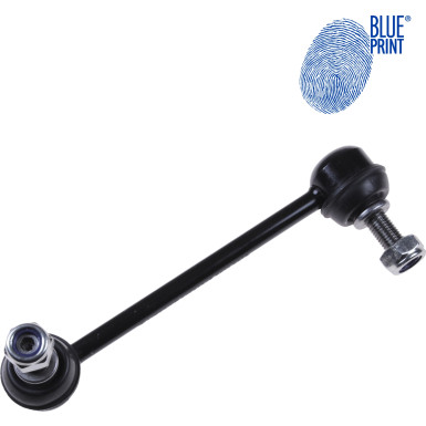 ADH28545 Stange/Strebe, Stabilisator