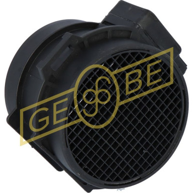 9 5063 1 Luftmassenmesser