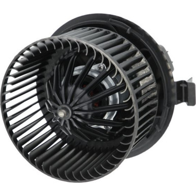 884659 Innenraumgebläse