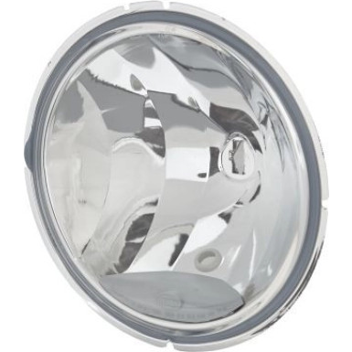 Hella | Scheinwerfereinsatz, Fernscheinwerfer | 1F8 165 947-011