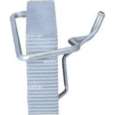 NRF | Verdampfer, Klimaanlage | 36072
