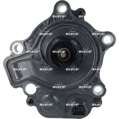 390083 Wasserpumpe, Motorkühlung EASY FIT