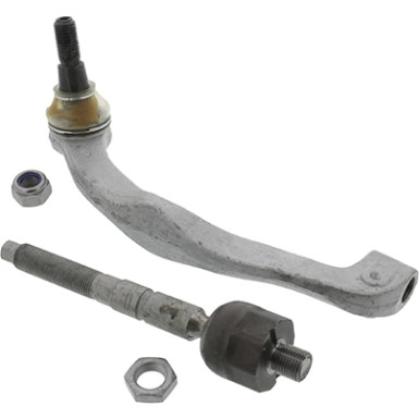 840 0524 10 Spurstange