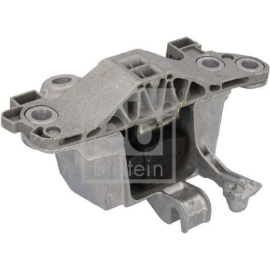 197542 Lagerung, Motor