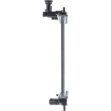 Mahle | Kühler, Motorkühlung | CR 2646 000S