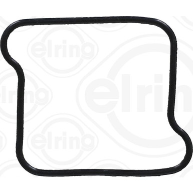 Elring | Dichtung, Zündspule | 305.160