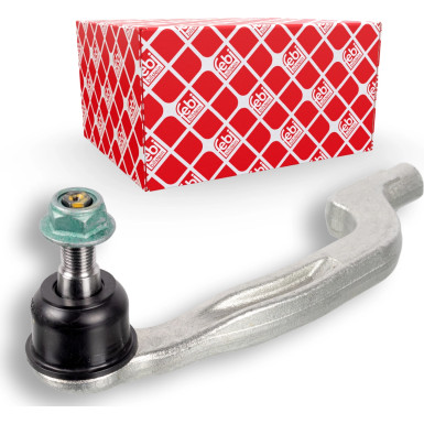 FEBI BILSTEIN 106860 Spurstangenkopf FEBI BILSTEIN 106860 Spurstangenkopf