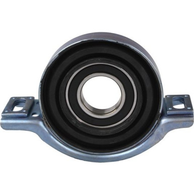 Tedgum | Lagerung, Gelenkwelle | TED44457