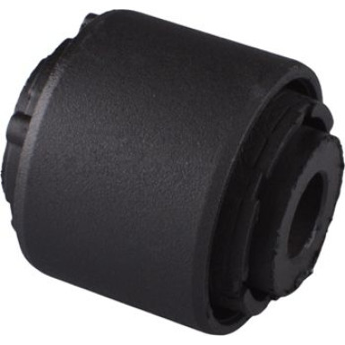 Tedgum | Lagerung, Lenker | TED71980