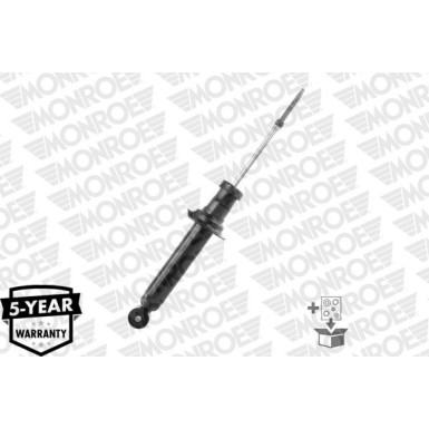 Monroe | Stoßdämpfer | 376152SP