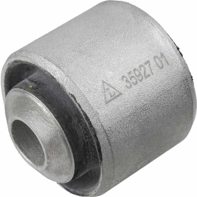 35927 01 Lagerung, Lenker