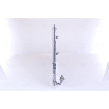 94589 Kondensator, Klimaanlage