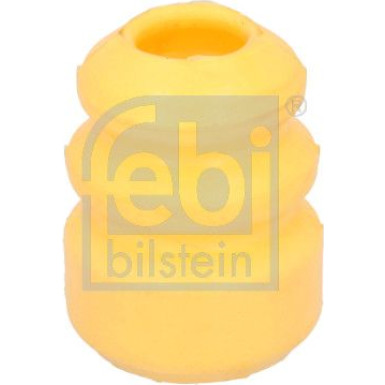 FEBI BILSTEIN 184388 Anschlagpuffer, Federung