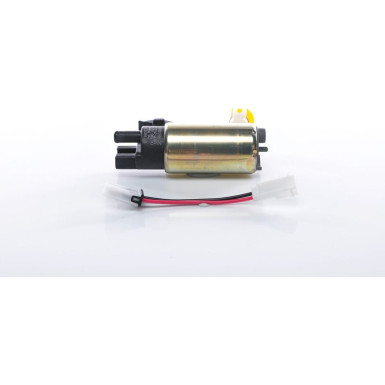 BOSCH | Kraftstoffpumpe | F 000 TE1 54R