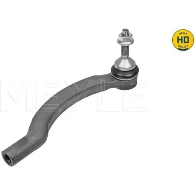 Meyle Spurstangenkopf MEYLE-HD: Better than OE 516 020 0019/HD