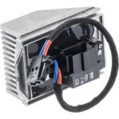 ABR 37 000P Regler, Innenraumgebläse BEHR *** PREMIUM LINE *** ABR 37 000P Regler, Innenraumgebläse BEHR *** PREMIUM LINE ***