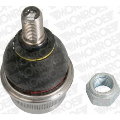 L23540 Trag-/Führungsgelenk