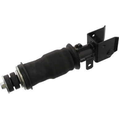 FEBI BILSTEIN 35693 Dämpfer, Fahrerhauslagerung