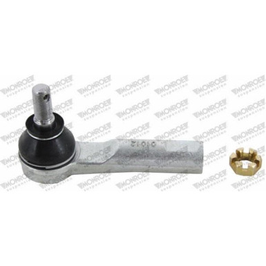 L40137 Spurstangenkopf