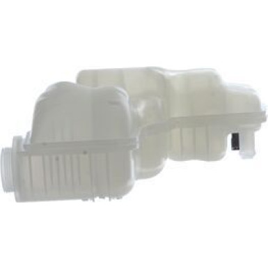 CRT 96 000S Ausgleichsbehälter, Kühlmittel BEHR