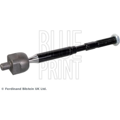 Blue Print | Axialgelenk, Spurstange | ADBP870028