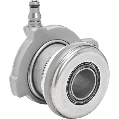 804580 Zentralausrücker, Kupplung