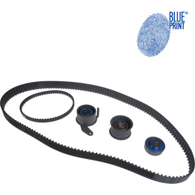 Blue Print | Zahnriemensatz | ADC47329