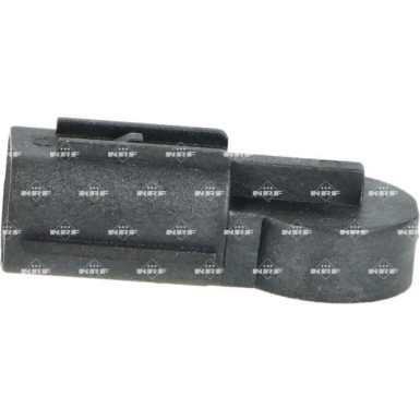 NRF | Regelventil, Kompressor | 38622 NRF | Regelventil, Kompressor | 38622