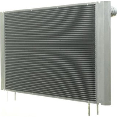 CR 1093 000P Kühler, Motorkühlung BEHR *** PREMIUM LINE *** CR 1093 000P Kühler, Motorkühlung BEHR *** PREMIUM LINE ***