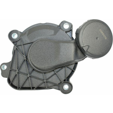 2385076 Ventil, Kurbelgehäuseentlüftung GREENPARTS