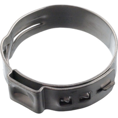 FEBI BILSTEIN 03597 Klemmschelle