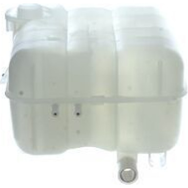 CRT 74 000S Ausgleichsbehälter, Kühlmittel BEHR