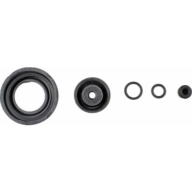 114-0264 Reparatursatz, Bremssattel 114-0264 Reparatursatz, Bremssattel