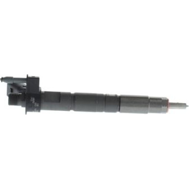 BOSCH 0 445 116 024 Einspritzdüse