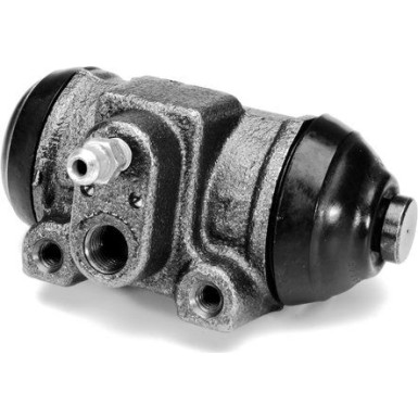 0 986 475 801 Radbremszylinder