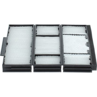 BOSCH 1 987 432 155 Innenraumfilter