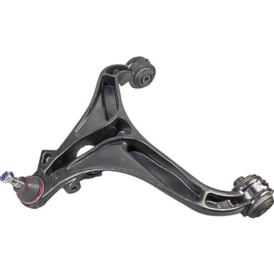 58121601 Lenker, Radaufhängung