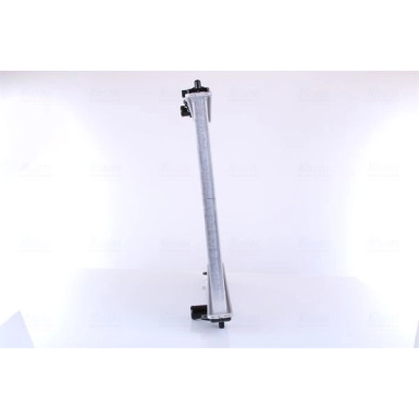 62801 Kühler, Motorkühlung