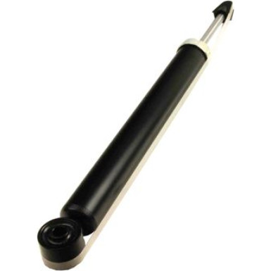 11-1196 Stoßdämpfer 11-1196 Stoßdämpfer