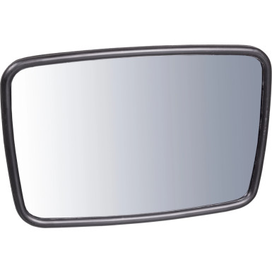 FEBI BILSTEIN 102332 Außenspiegel FEBI BILSTEIN 102332 Außenspiegel