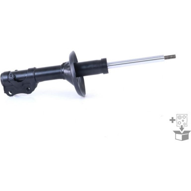 G16577 Stoßdämpfer MONROE ORIGINAL (Gas Technology) G16577 Stoßdämpfer MONROE ORIGINAL (Gas Technology)