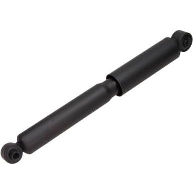 11-0367 Stoßdämpfer